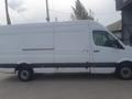 Mercedes-Benz Sprinter 2007 годаүшін6 600 000 тг. в Алматы – фото 4