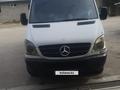 Mercedes-Benz Sprinter 2007 годаүшін6 600 000 тг. в Алматы