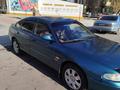 Mazda Cronos 1995 года за 1 500 000 тг. в Талдыкорган – фото 5