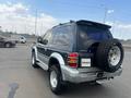 Mitsubishi Pajero 1995 года за 3 300 000 тг. в Алматы – фото 2