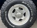 Mitsubishi Pajero 1995 года за 3 300 000 тг. в Алматы – фото 3