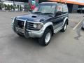 Mitsubishi Pajero 1995 года за 3 300 000 тг. в Алматы – фото 5