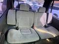 Mitsubishi Pajero 1995 года за 3 300 000 тг. в Алматы – фото 7