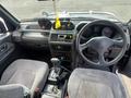 Mitsubishi Pajero 1995 года за 3 300 000 тг. в Алматы – фото 8