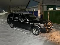 ВАЗ (Lada) Priora 2171 2011 годаfor2 200 000 тг. в Кокшетау