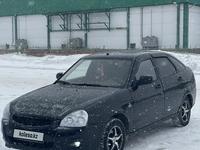 ВАЗ (Lada) Priora 2172 2011 годаүшін2 050 000 тг. в Караганда