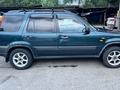 Honda CR-V 1996 годаүшін2 500 000 тг. в Алматы – фото 3