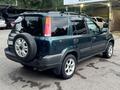 Honda CR-V 1996 годаүшін2 500 000 тг. в Алматы – фото 11