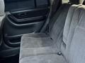 Honda CR-V 1996 годаүшін2 500 000 тг. в Алматы – фото 14