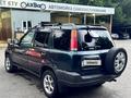 Honda CR-V 1996 годаүшін2 500 000 тг. в Алматы – фото 15