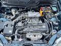 Honda CR-V 1996 годаүшін2 500 000 тг. в Алматы – фото 17