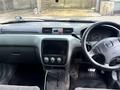 Honda CR-V 1996 годаүшін2 500 000 тг. в Алматы – фото 8