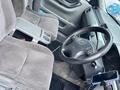 Honda CR-V 1996 годаүшін2 500 000 тг. в Алматы – фото 7