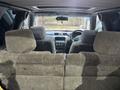 Honda CR-V 1996 годаүшін2 500 000 тг. в Алматы – фото 9