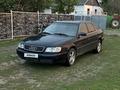 Audi A6 1995 годаfor2 200 000 тг. в Талдыкорган