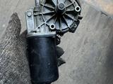 Мерседес С202 мотор дворника за 17 000 тг. в Караганда – фото 3