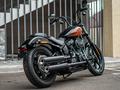 Harley-Davidson  street Bob 2023 года за 14 000 000 тг. в Алматы – фото 3