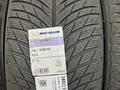 Michelin X-Ice Snow 245/40 R19 275/35 R19үшін220 000 тг. в Алматы – фото 2