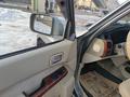 Nissan Patrol 2005 годаүшін10 000 000 тг. в Алматы – фото 13