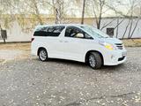 Toyota Alphard 2013 годаүшін13 000 000 тг. в Павлодар – фото 3