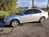 Mazda 6 2003 годаүшін2 400 000 тг. в Караганда – фото 2