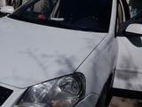 Volkswagen Polo 2008 годаfor1 600 000 тг. в Талдыкорган – фото 4