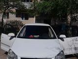 Volkswagen Polo 2008 годаfor1 600 000 тг. в Талдыкорган – фото 5