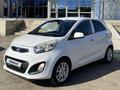 Kia Picanto 2013 годаүшін5 250 000 тг. в Уральск – фото 3