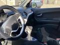 Kia Picanto 2013 годаүшін5 250 000 тг. в Уральск – фото 5