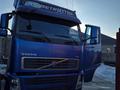 Volvo  FH 2009 годаfor24 500 000 тг. в Шымкент