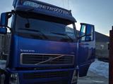 Volvo  FH 2009 года за 24 500 000 тг. в Шымкент