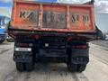КамАЗ  65115 2017 года за 12 500 000 тг. в Житикара – фото 5
