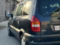 Opel Zafira 2002 года за 3 700 000 тг. в Шымкент – фото 18