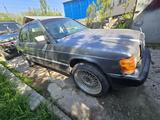 Mercedes-Benz 190 1991 года за 2 500 000 тг. в Алматы – фото 3