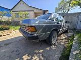 Mercedes-Benz 190 1991 года за 2 500 000 тг. в Алматы – фото 4