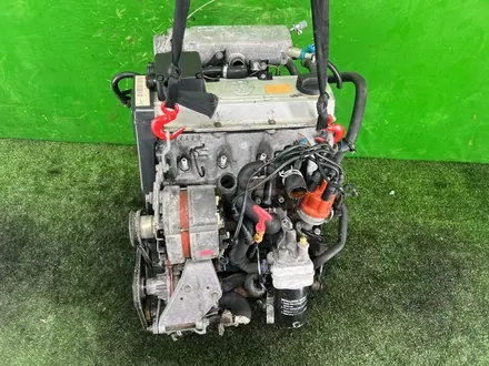 Двигатель 2E объём 2.0 за 550 000 тг. в Астана – фото 3