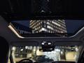 Hyundai Grandeur 2023 годаүшін20 500 000 тг. в Астана – фото 10
