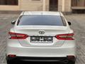 Toyota Camry 2018 годаfor14 500 000 тг. в Алматы – фото 48