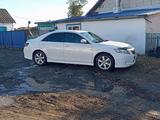 Toyota Camry 2007 года за 4 500 000 тг. в Кокшетау