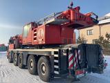 Liebherr  LTM 1220 2010 годаfor700 000 000 тг. в Астана – фото 4