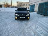 Nissan Primera 2001 годаүшін2 000 000 тг. в Астана