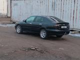 Nissan Primera 2001 года за 2 300 000 тг. в Астана – фото 3