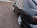 Nissan Primera 2001 годаүшін2 100 000 тг. в Астана – фото 8