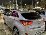 Hyundai i30 2014 годаүшін5 600 000 тг. в Астана – фото 4