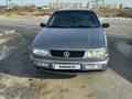 Volkswagen Passat 1994 годаfor1 700 000 тг. в Кызылорда