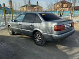 Volkswagen Passat 1994 годаfor1 700 000 тг. в Кызылорда – фото 2