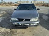 Volkswagen Passat 1994 годаfor1 700 000 тг. в Кызылорда – фото 5