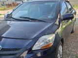 Toyota Yaris 2008 года за 3 300 000 тг. в Алматы