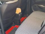 Toyota Yaris 2008 года за 3 300 000 тг. в Алматы – фото 4