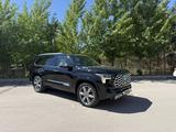 Toyota Sequoia 2023 года за 57 000 000 тг. в Астана – фото 4